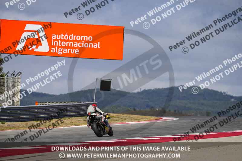 May 2023;motorbikes;no limits;peter wileman photography;portimao;portugal;trackday digital images